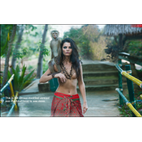 76154109_media_180912658_monkey portrait censor-text-IfLRlsfxpLDtDERgSeiDP8rmCd9AesBc.jpg